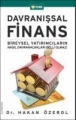 Davranışsal Finans