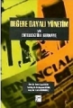 Değere Dayalı Yönetim Ve Entelektüel Sermaye