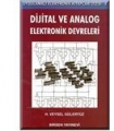 Dijital-Analog Elektronik Devreleri