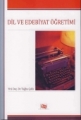 Dil ve Edebiyat Öğretimi