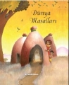 Dünya Masalları