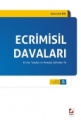 Ecrimisil Davaları