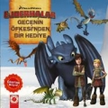 Ejderhanı Nasıl Eğitirsin 2 Ejderha Yarışı