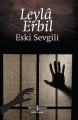 Eski Sevgili (Ciltli)