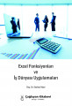 Excel Fonksiyonları ve İş Dünyası Uygulamaları