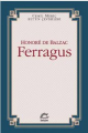 Ferragus