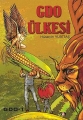 Gdo Ülkesi