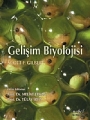 Gelişim Biyolojisi