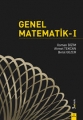 Genel Matematik I
