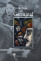  Germinal