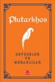 Gevezeler ve Meraklılar