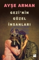  Gezi'nin Güzel İnsanları
