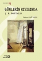Günlerin Kıyısında