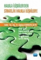 Halkla İlişkiler'den Stratejik Halkla İlişkiler'e