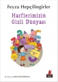  Harflerimizin Gizli Dünyası
