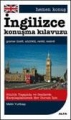 Hemen Konuş / İngilizce Konuşma Klavuzu