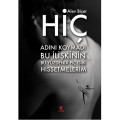 Hiç