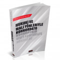 Hukuki ve Mali Yönleriyle Konkordato