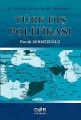 II. Dünya Savaşından Günümüze Türk Dış Politikası