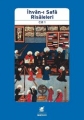 İhvan-ı Safa Risaleleri Cilt:1