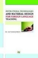 Instructıonal Technologıes And Materıal Desıgn