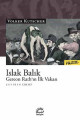 Islak Balık: Gereon Rath'ın İlk Vakası