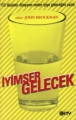  İyimser Gelecek