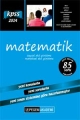 KPSS Matematik Konu Anlatımlı Tek Kitap 2014