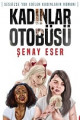 Kadınlar Otobüsü