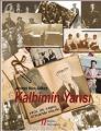 Kalbimin Yarısı