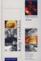 Kalp Cerrahisi Operasyon Atlası