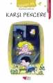 Karşı Pencere