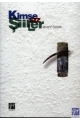 Kimsesiz Şiirler
