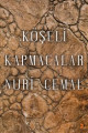 Köşeli Kapmacalar