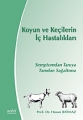 Koyun ve Keçilerin İç Hastalıkları
