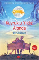  Kuyruklu Yıldız Altında Bir İzdivaç