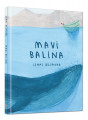 Mavi Balina