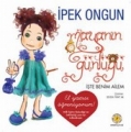 Mayanın Günlüğü İşte Benim Ailem