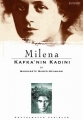 Milena