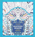  Muhteşem Renkler