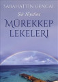 Mürekkep Lekeleri