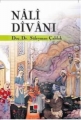Nali Divanı