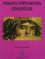 Osmanlı Toplumunda Çingeneler