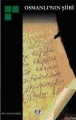 Osmanlı'nın Şiiri