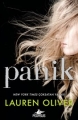  Panik