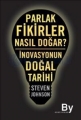  Parlak Fikirler Nasıl Doğar?