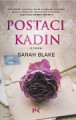  Postacı Kadın