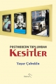Postmodern Toplumdan Kesitler