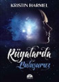 Rüyalarda Buluşuruz