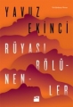Rüyası Bölünenler